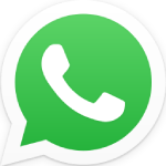 Chat with Integral Plexus Solutions on WhatsApp